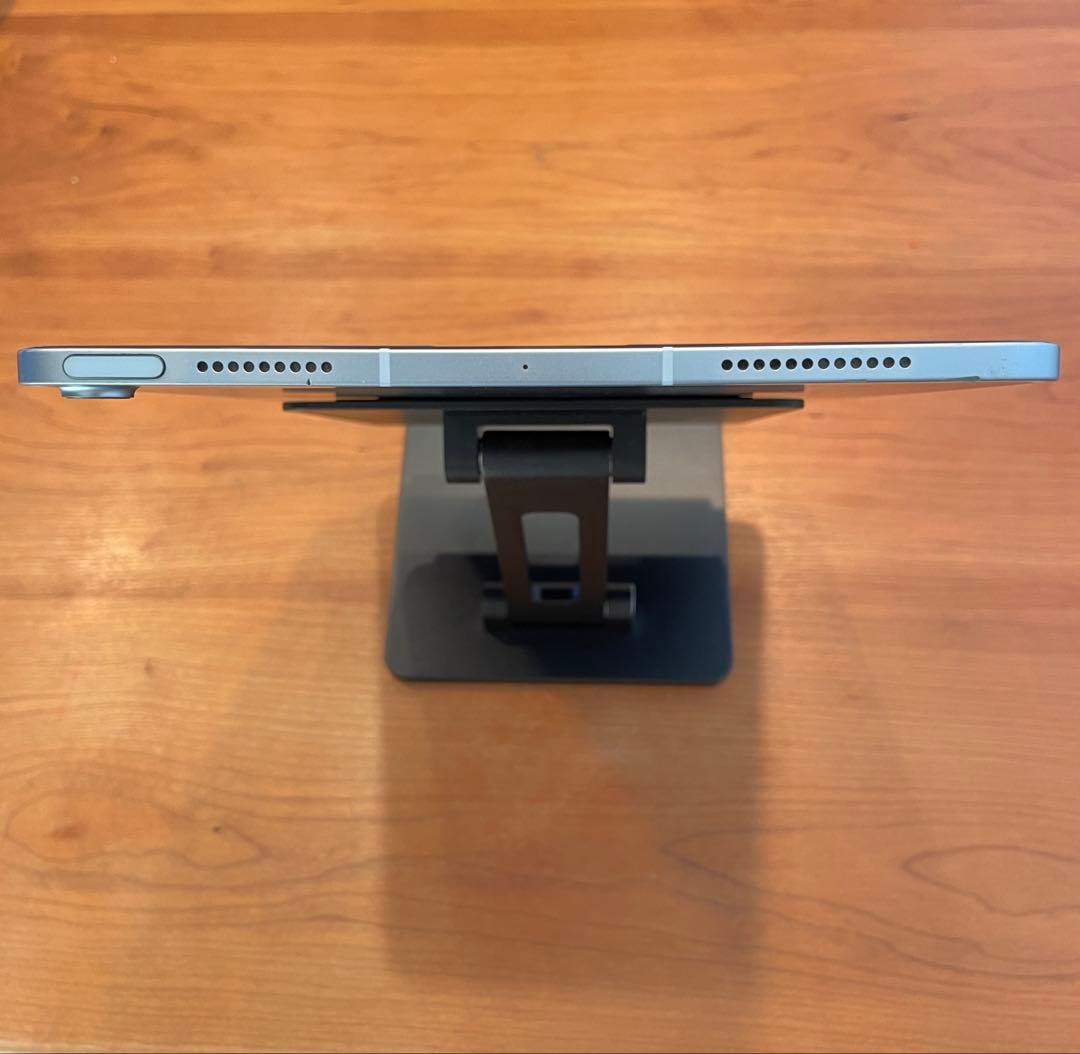 iPad Air (第4世代) 256GB スカイブルー