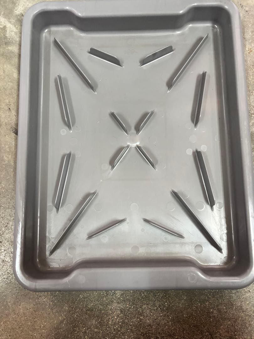 【送料込‼️動作良好‼️】ホシザキ123L　冷蔵ショーケースSSB-63CTL1形