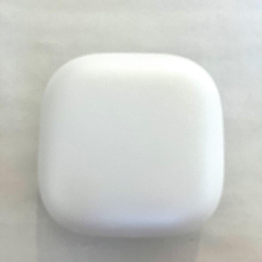 Anker Soundcore Liberty 5 ホワイト