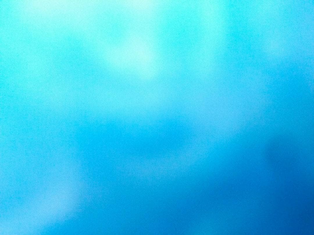 【専用】電源まとめ売り9個