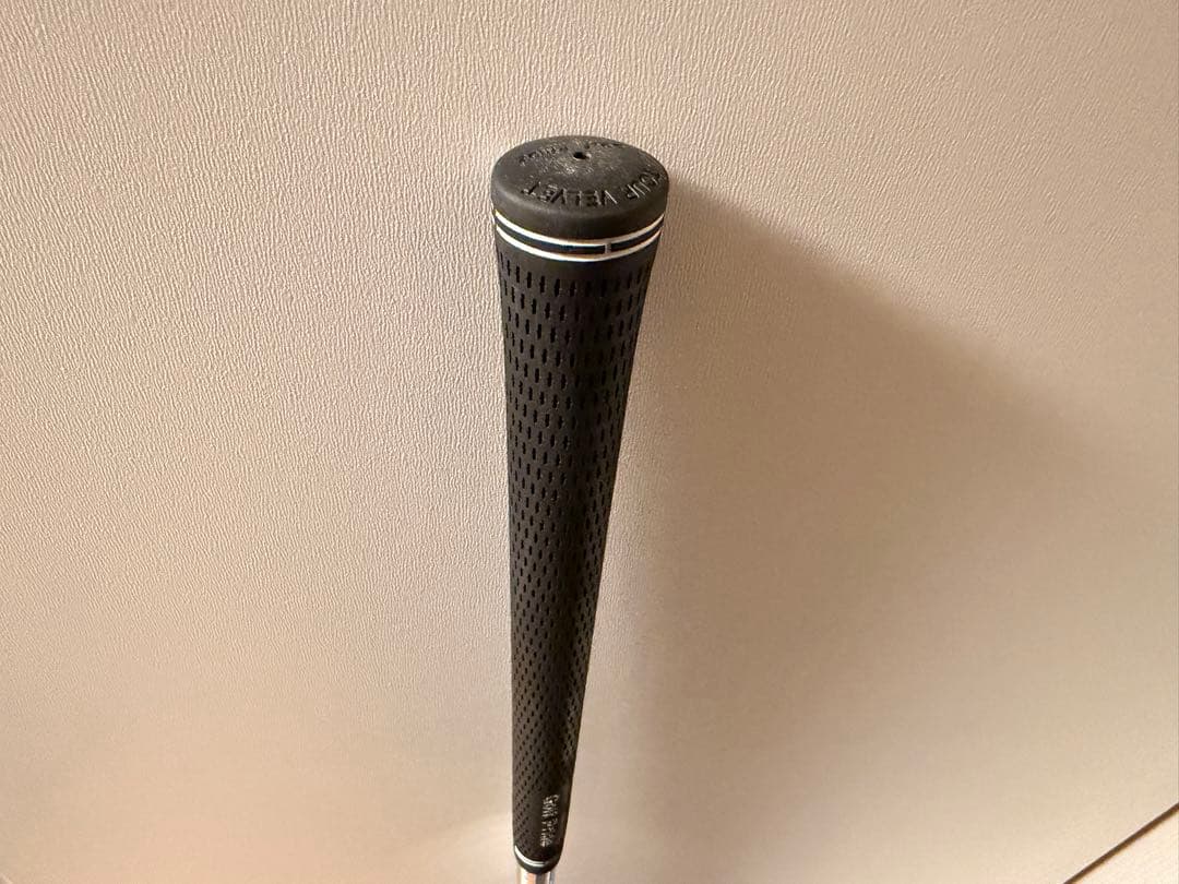 6U SRIXON スリクソンzx mk2 ユーティリティ