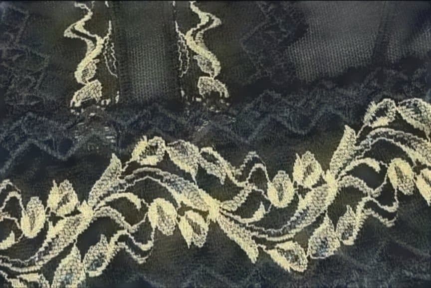 マルコ 補正下着 ボディシェイパー C80 LL リベルディーニュ