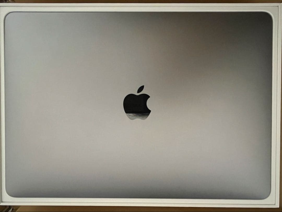 MacBook Pro 13inch（2018）256G 16G スリーブ付