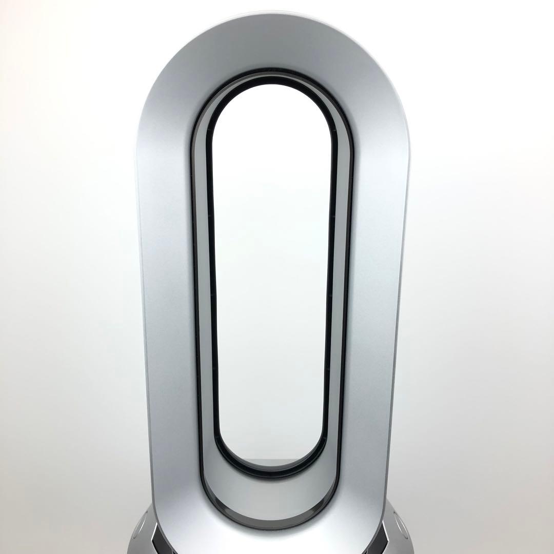 【未使用品】Dyson　ダイソン　pure hot + cool　HP00
