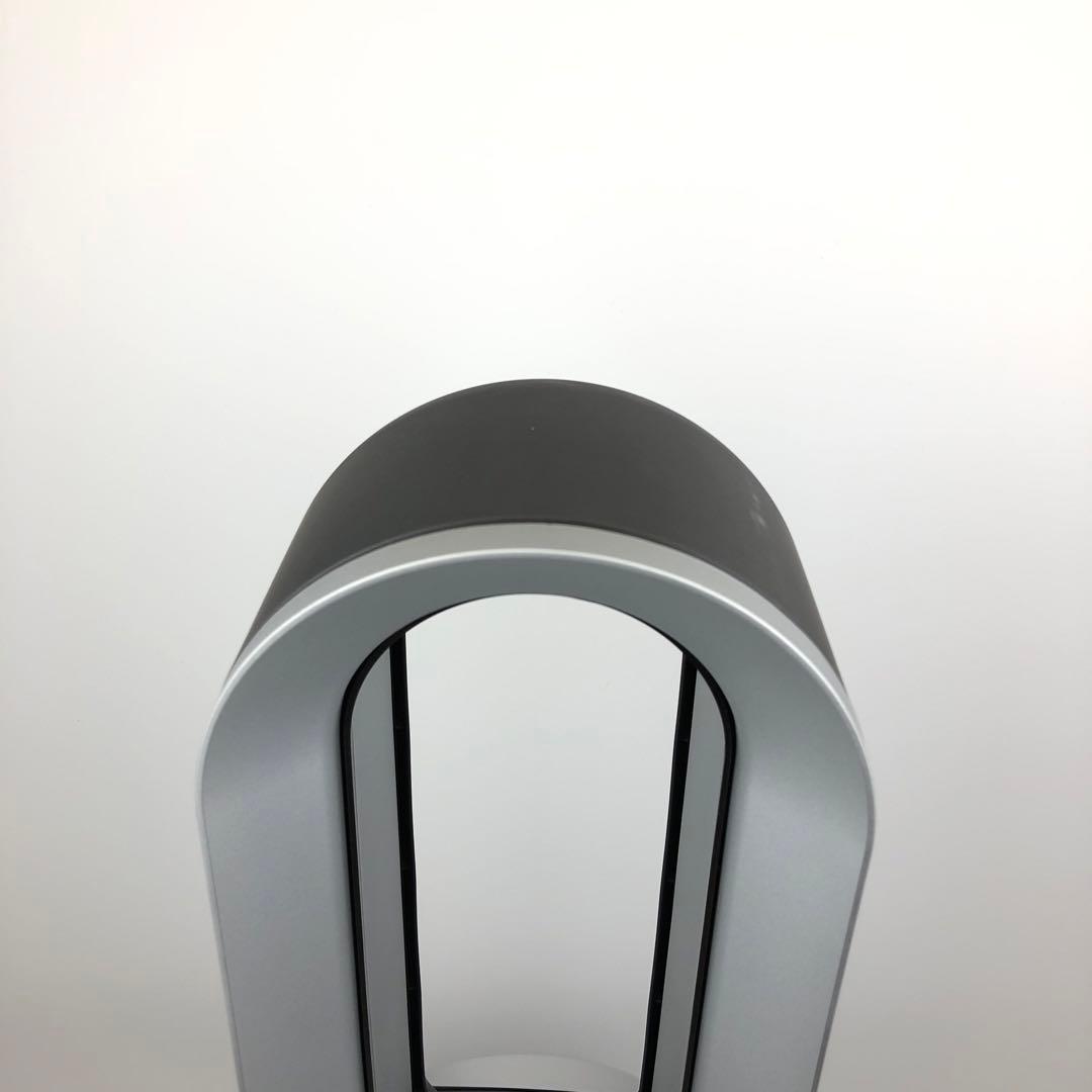 【未使用品】Dyson　ダイソン　pure hot + cool　HP00