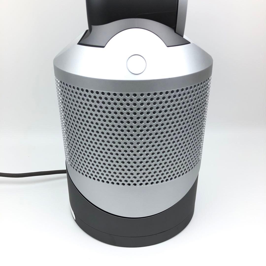 【未使用品】Dyson　ダイソン　pure hot + cool　HP00