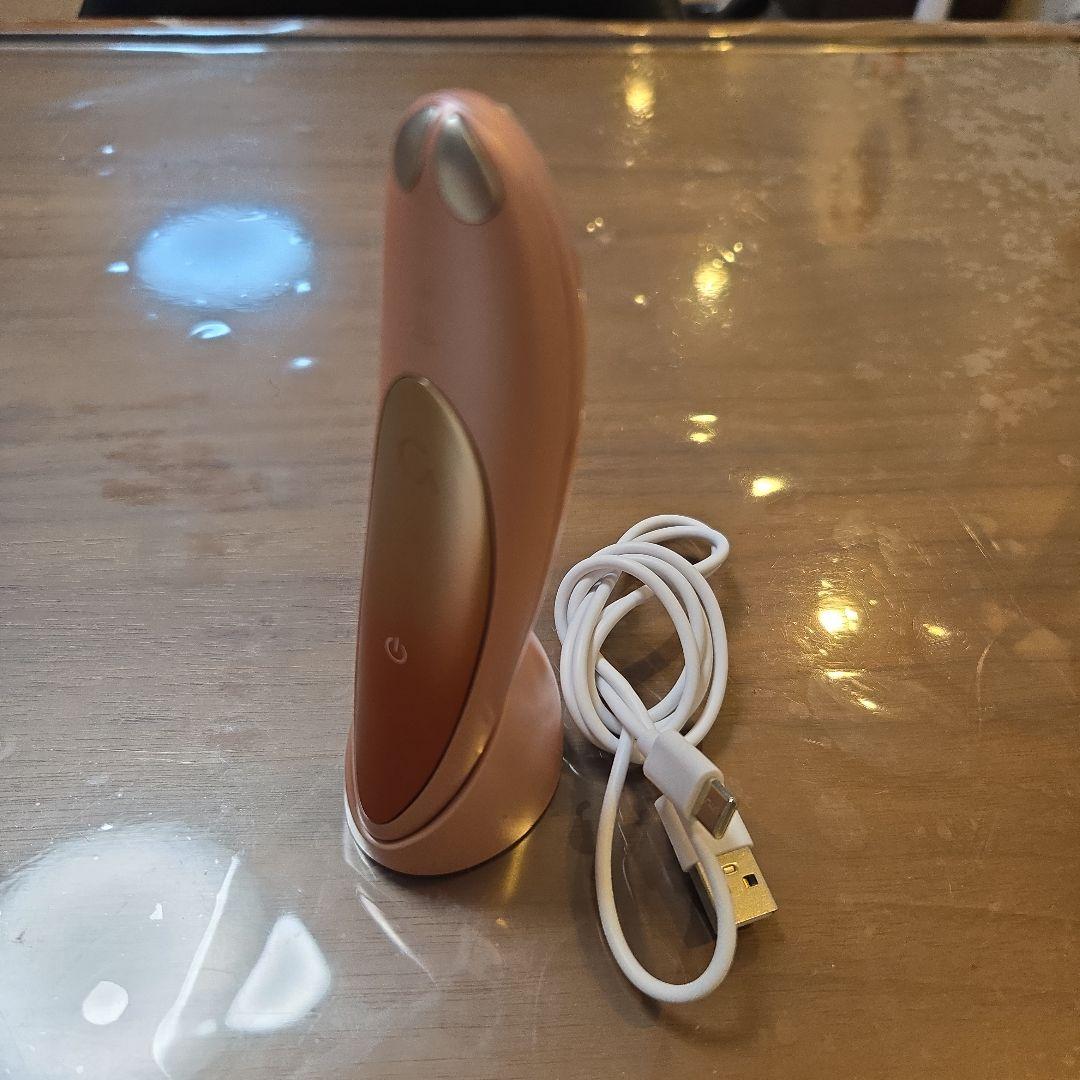 クリアージュ　アイリフト/P5【F】