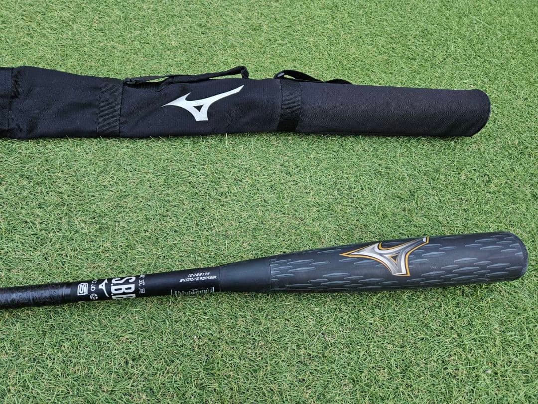 早い者勝ち！今だけ価格！ビヨンドマックスレガシーメタル