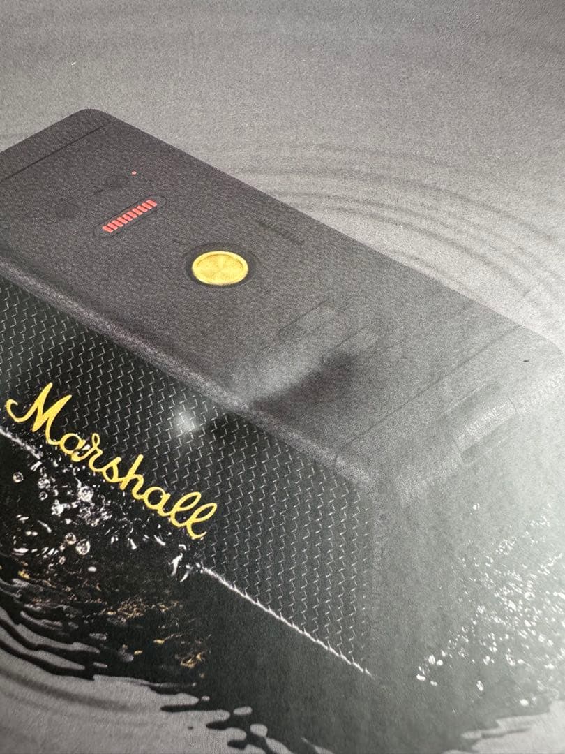 mamaちゃん専用MIDDLETON ブラック＆ブラスとクリームの2台