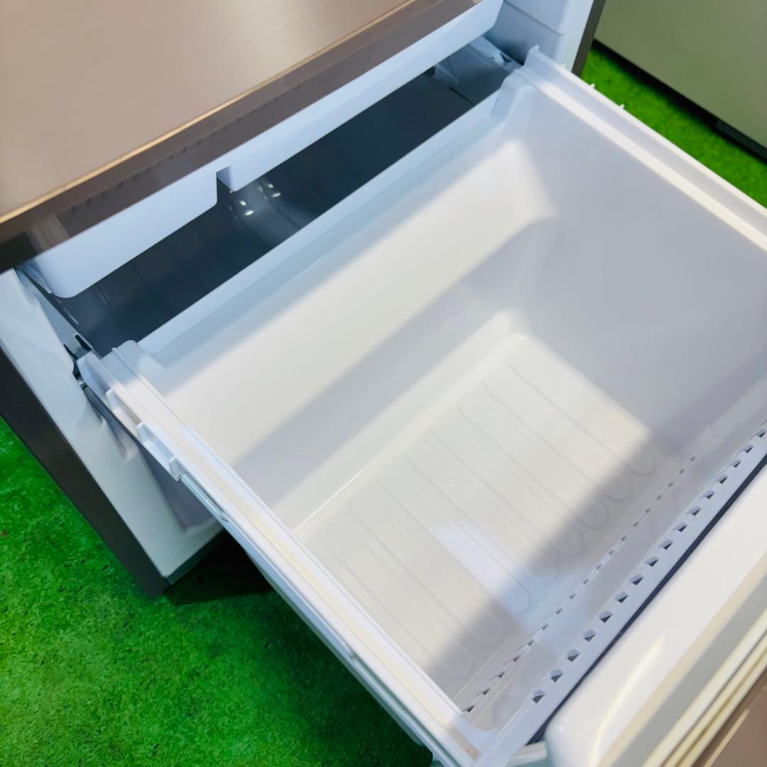 SHARP 137L 冷蔵庫 一人暮らし 人気カラー【地域限定配送無料】