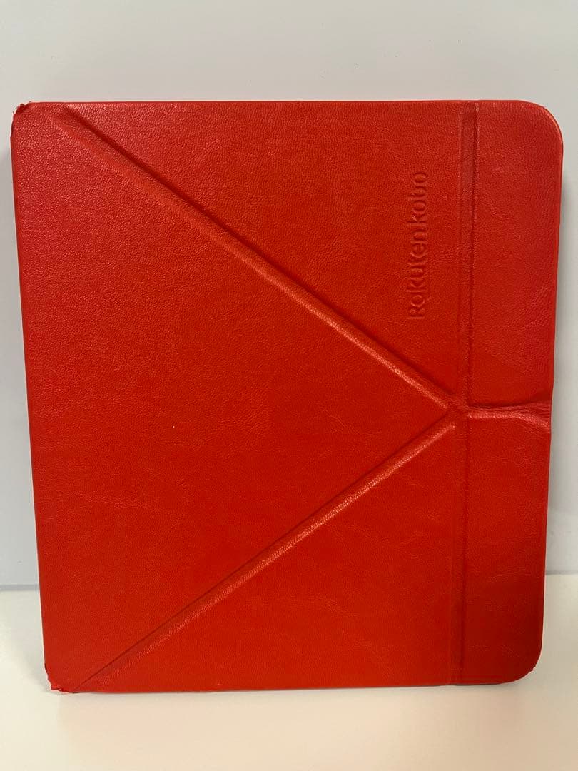 Kobo Libra 2 電子書籍リーダー 本体 ブラック