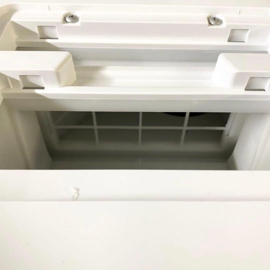 ドラム式☆左開き分解清掃済み上位モデル