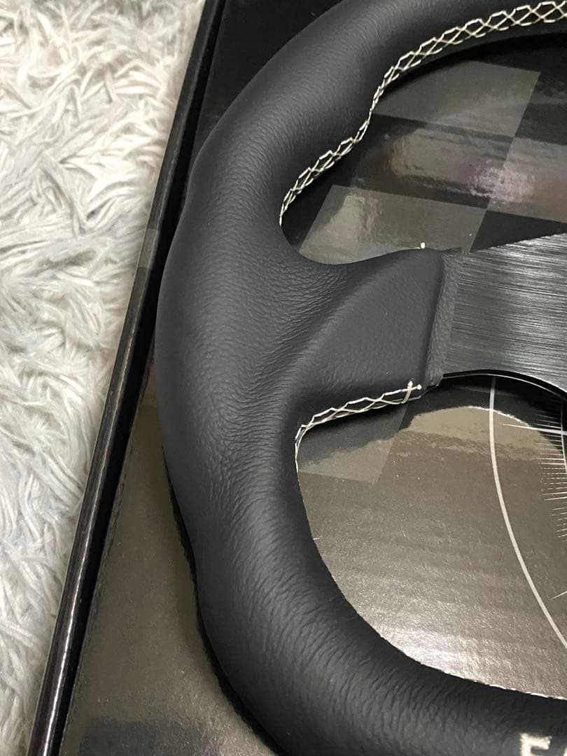 パーツ Fanatec ClubSport Wheel Rim GT Forza M