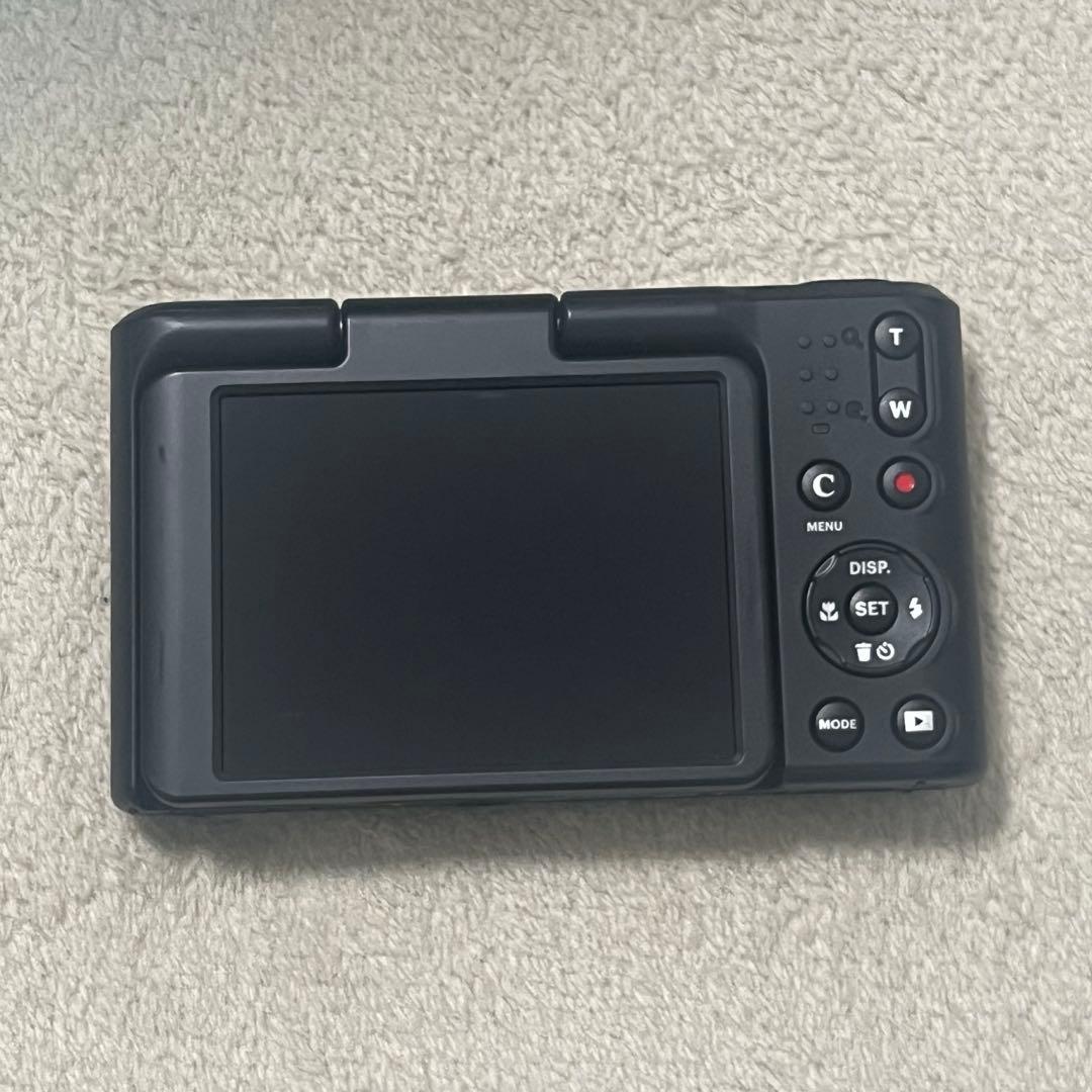 KODAK PIXPRO C1 コンパクトデジタルカメラ