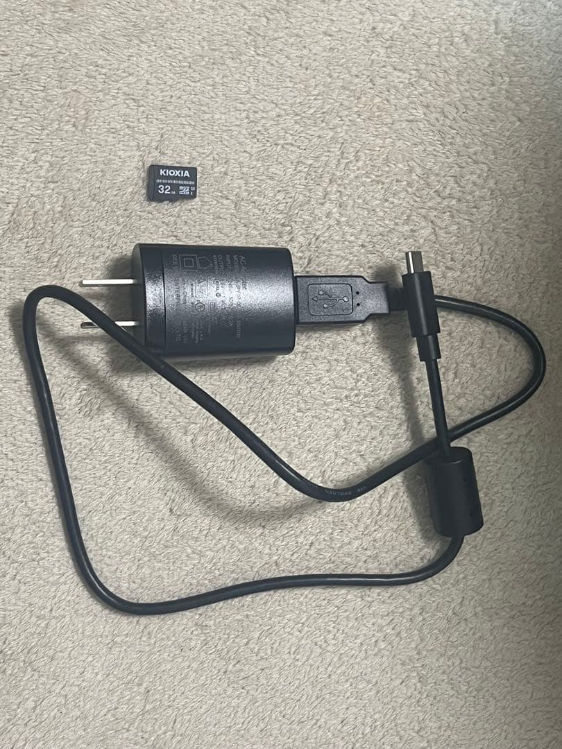 KODAK PIXPRO C1 コンパクトデジタルカメラ