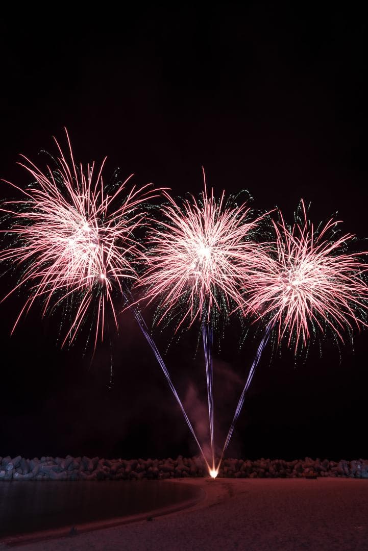 Mirainofutuu様 SONY FE 24mm F1.4 GM