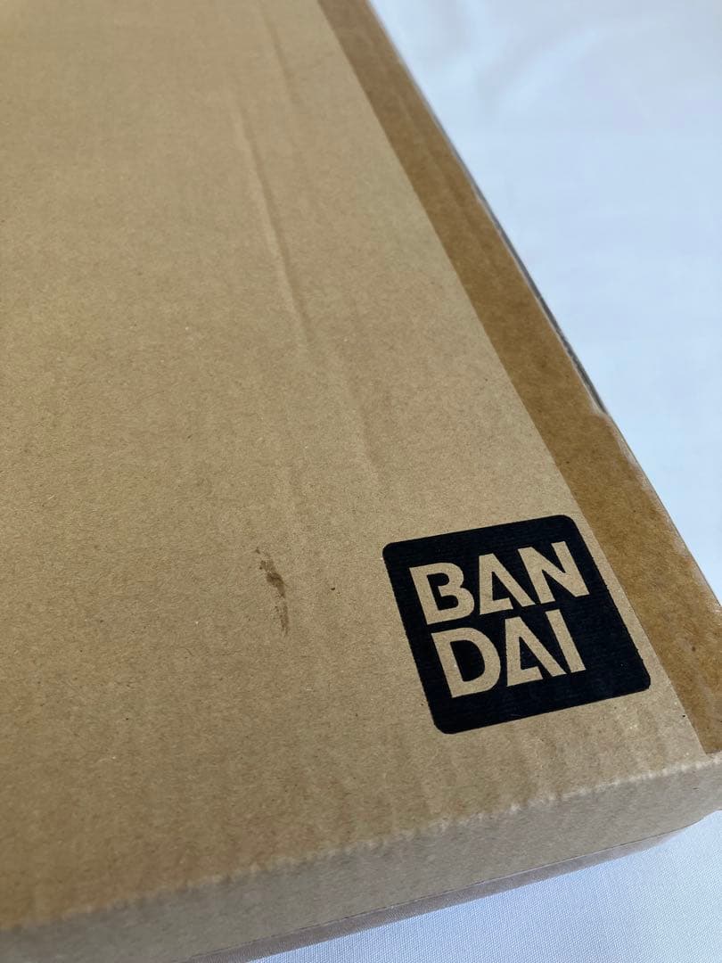 SDガンダム外伝　復活ジャンボカードダスセレクションBOX〈未開封〉