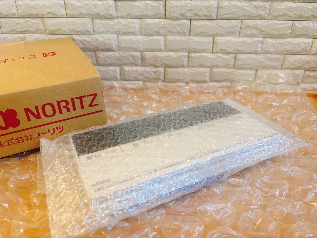 RC-D101SE-FCN【美品】★液晶不具合対策品★返品補償有り※取付説明書付