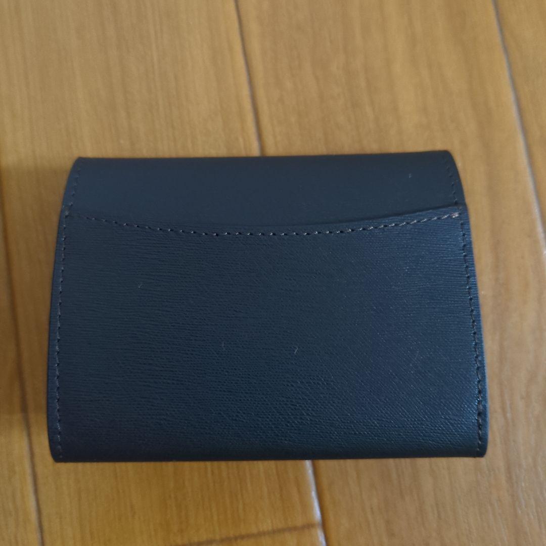 dunhill ダンヒル ケース 小銭入れ PLAIN
