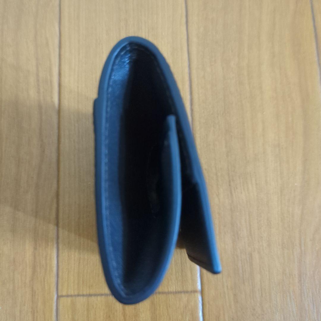 dunhill ダンヒル ケース 小銭入れ PLAIN