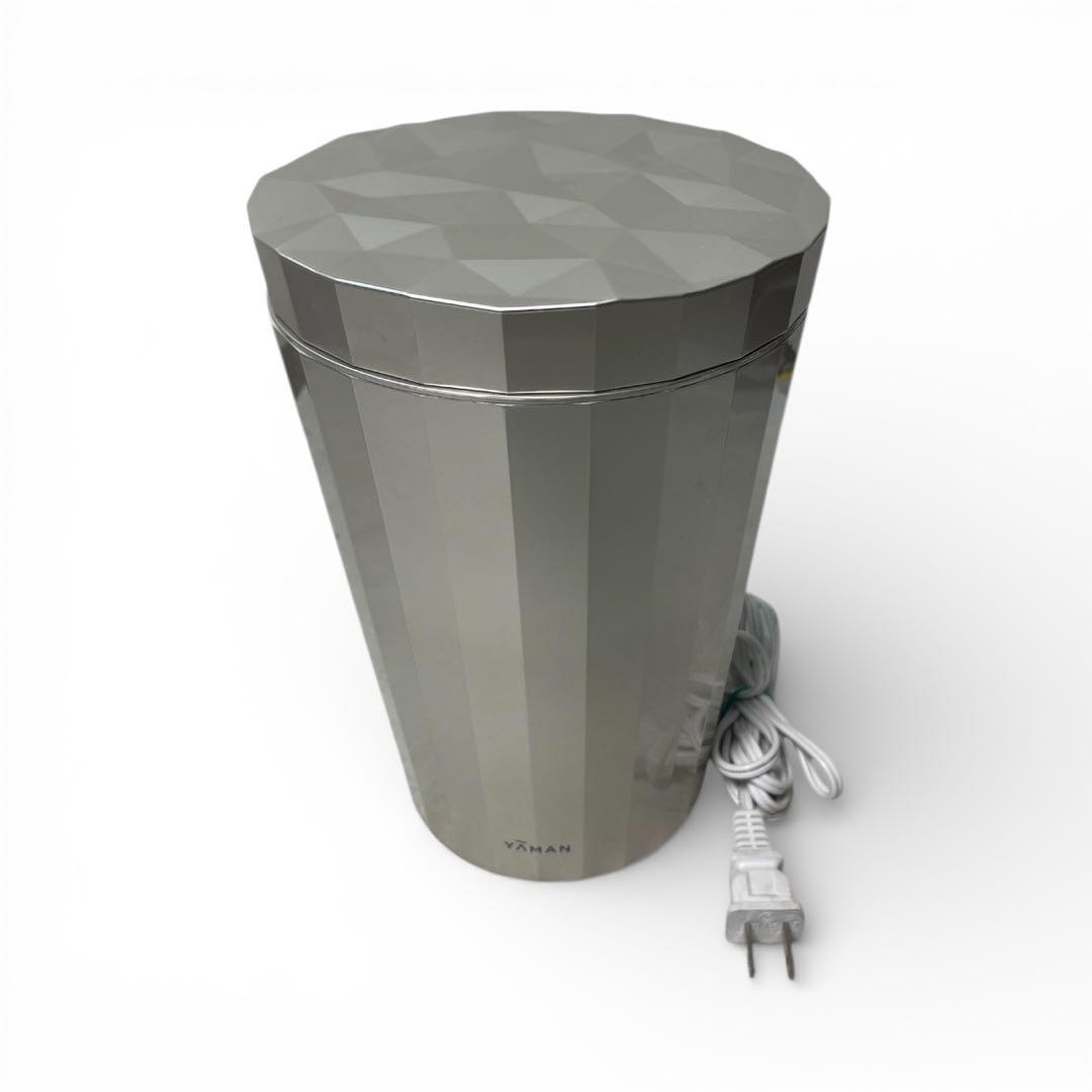 YAMAN ヤーマン スチーマー フォトケア　YJSB0N