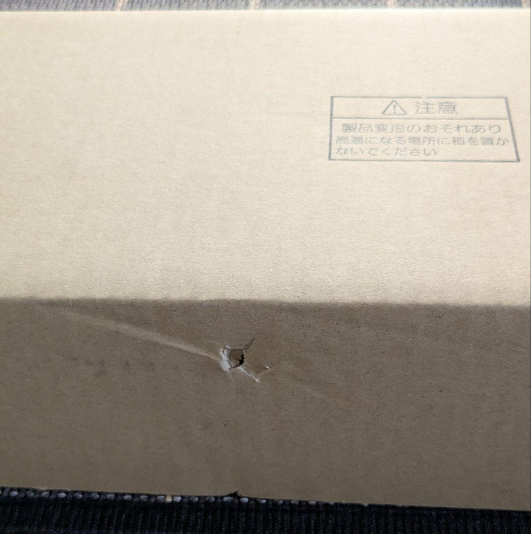 パナソニック NNCF22115 LE9 天井直付型・壁直付型 階段通路誘導灯