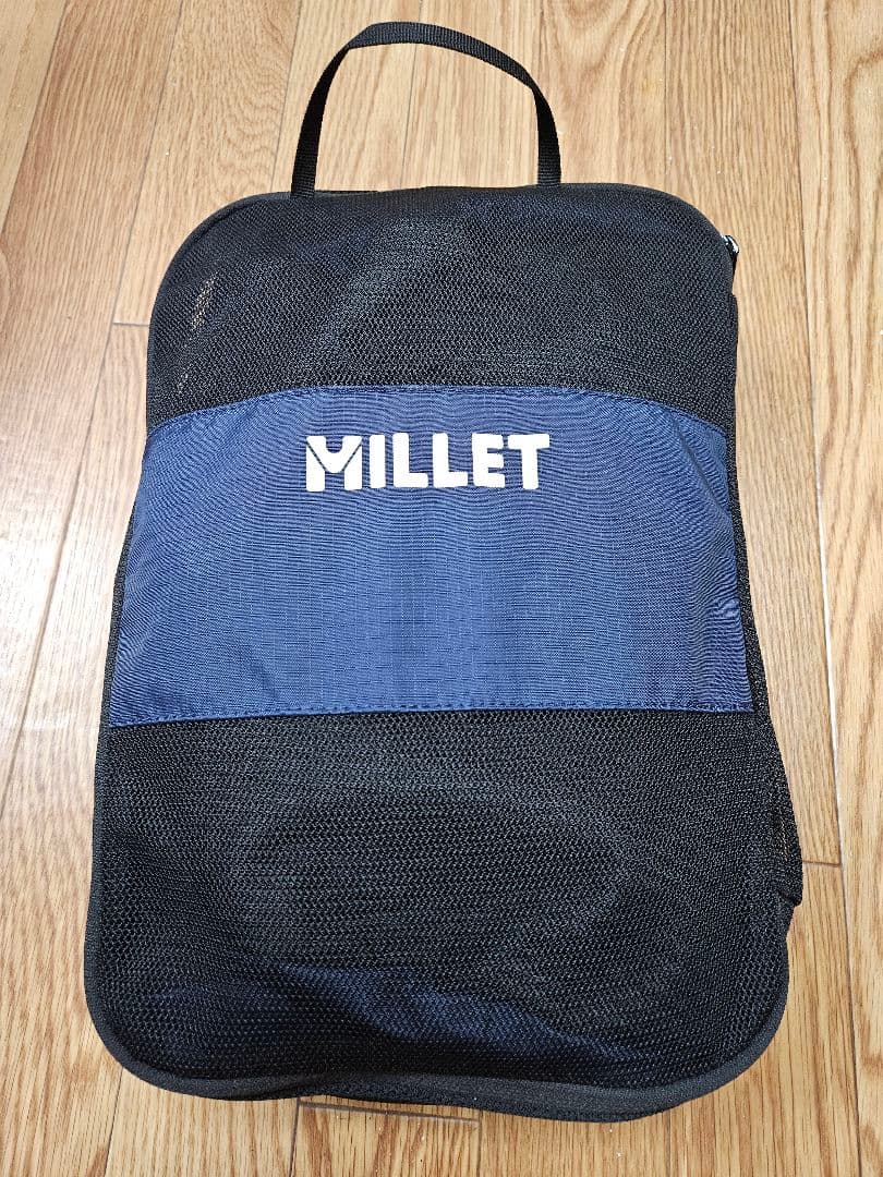MILLET DIVINO DUF 60 MILLET ディビノ ダフ 60