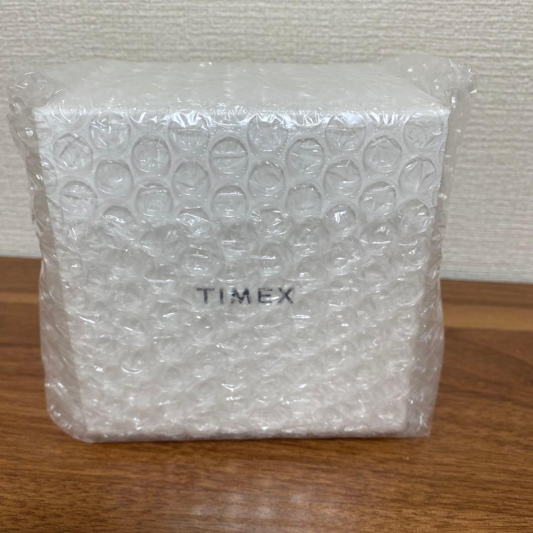 TIMEX ゴールド デジタル腕時計 最安値