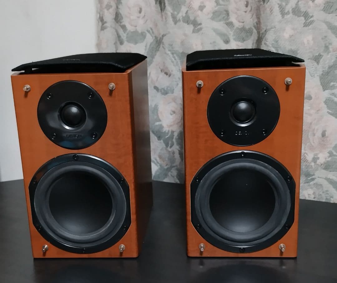 DENON デノン D-MX11 良好品！2009年製！