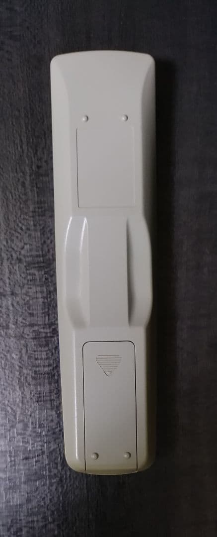 DENON デノン D-MX11 良好品！2009年製！