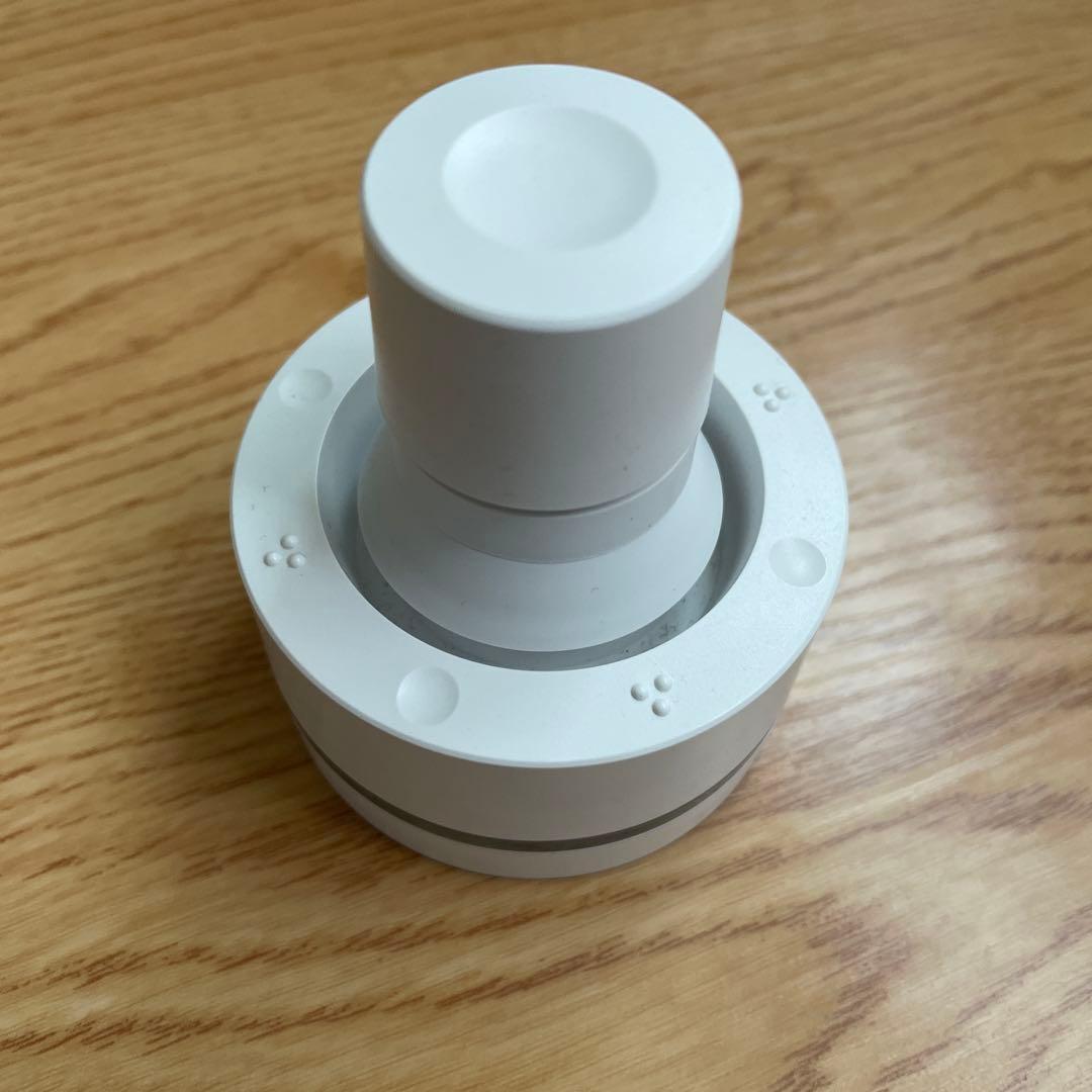 マウス・トラックボール BRAIN MAGIC Orbital2 STERNA USB