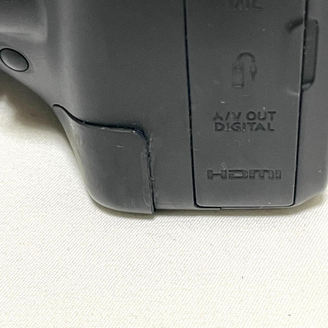 望遠デビュー❣️ Canon EOS Kiss X4 Wズームレンズセット