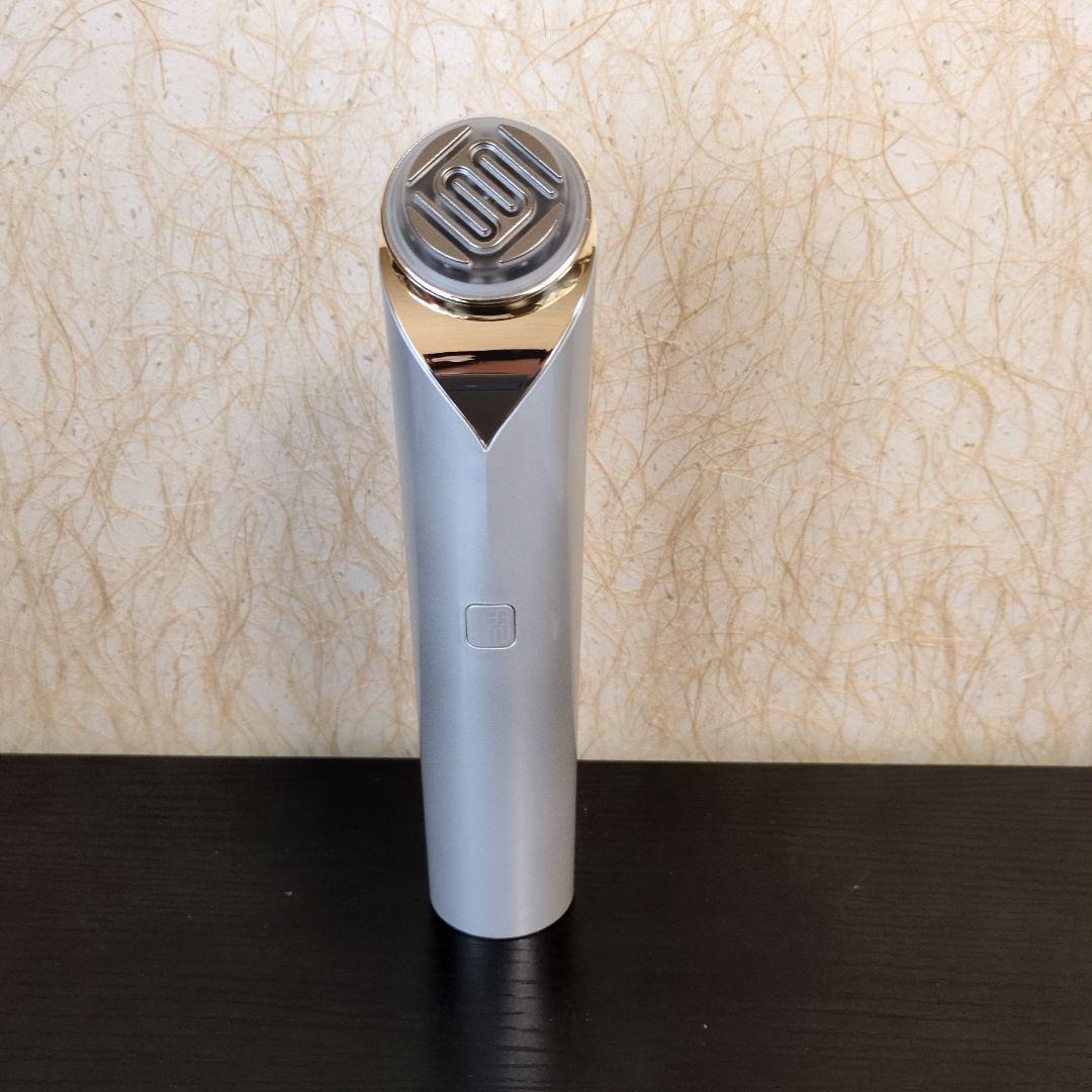 資生堂　エフェクティム　ブライト　ビューティーリフティングアクティベーター