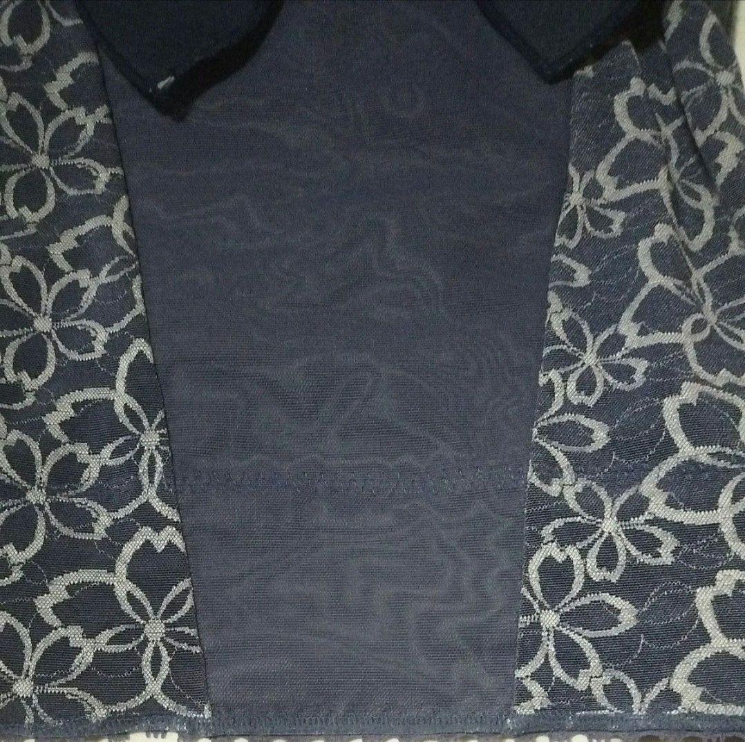 廃盤商品 MARUKO アヴァンセ サクラ ボディシェイパー E70 M