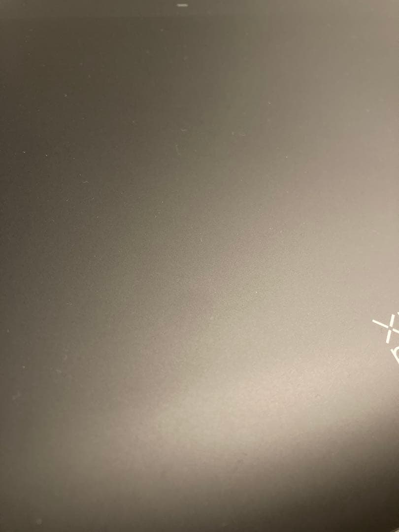 XPPen Deco Pro Gen 2 MW ペンタブレット