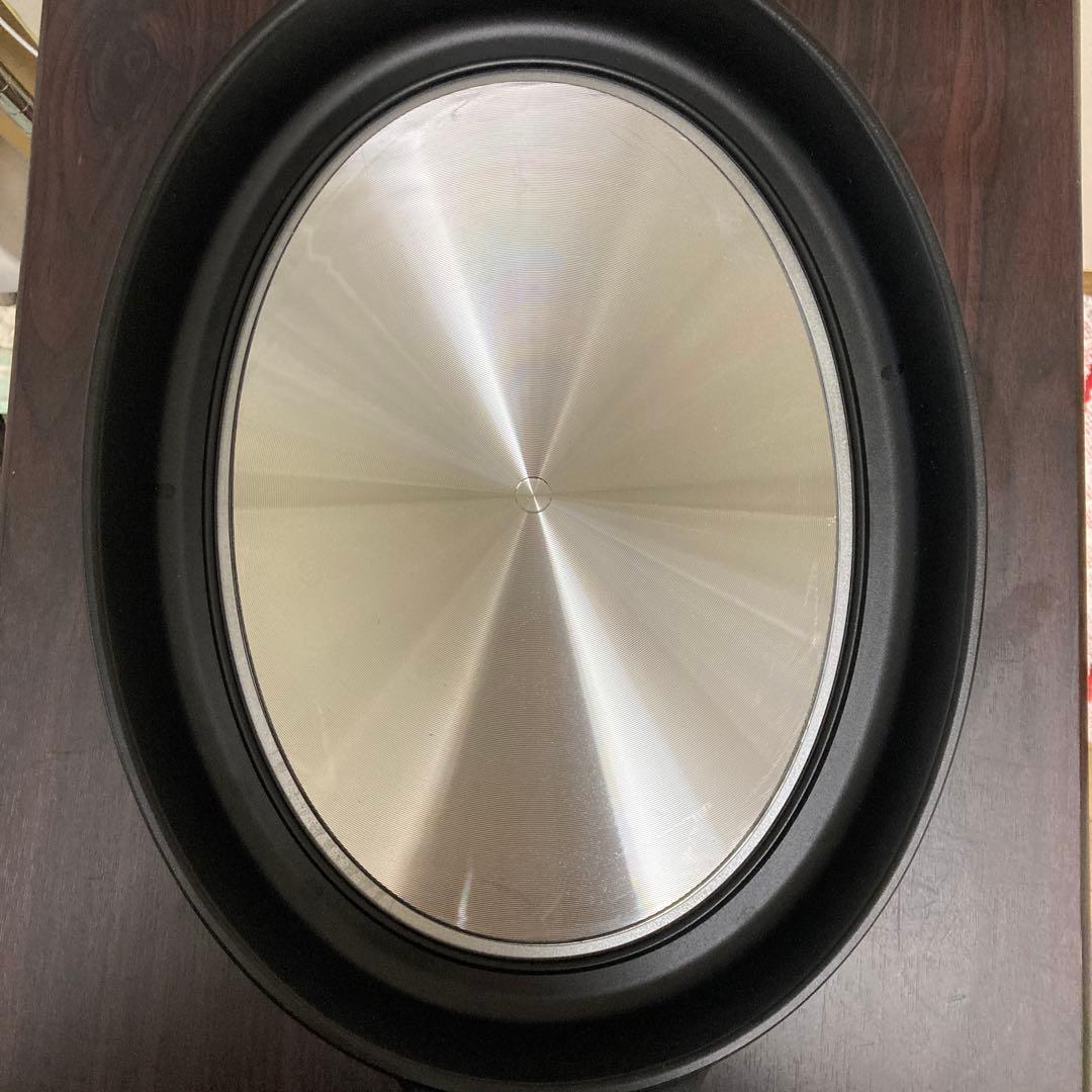 BRUNO オーバルホットプレート　BOE053-BK