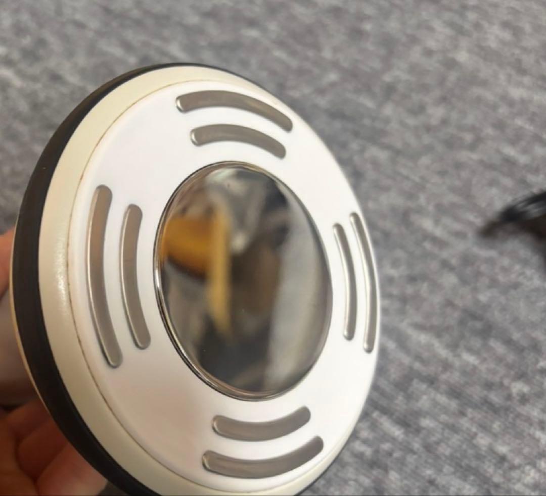 YA-MAN キャビスパ　for pro HRF-8