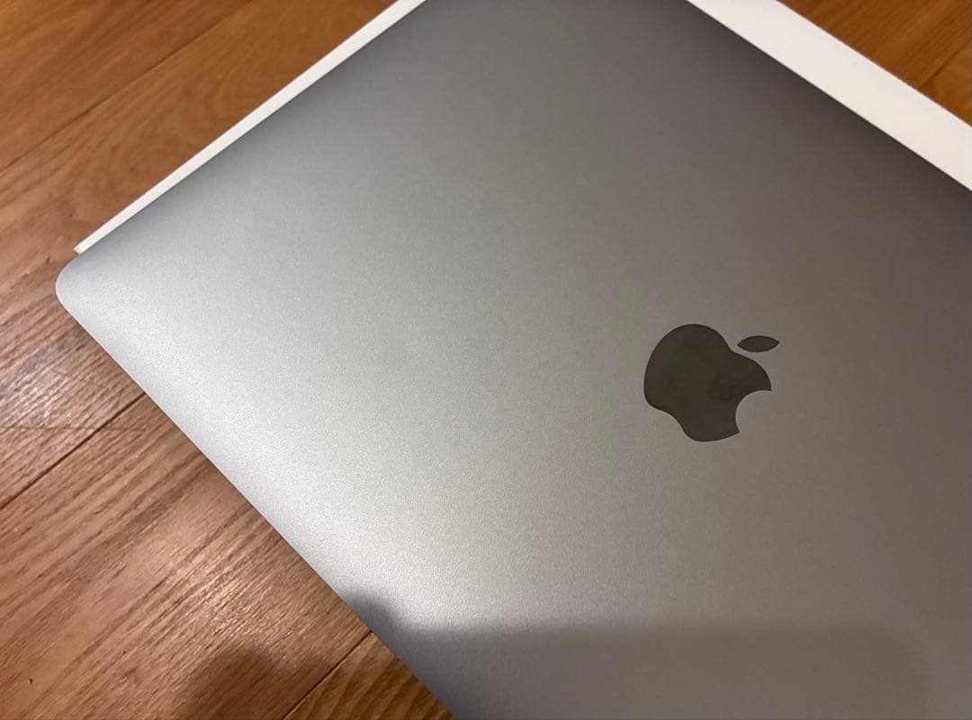 美品 ◆ Retina MacBook Air 2020 ◆ Core i5