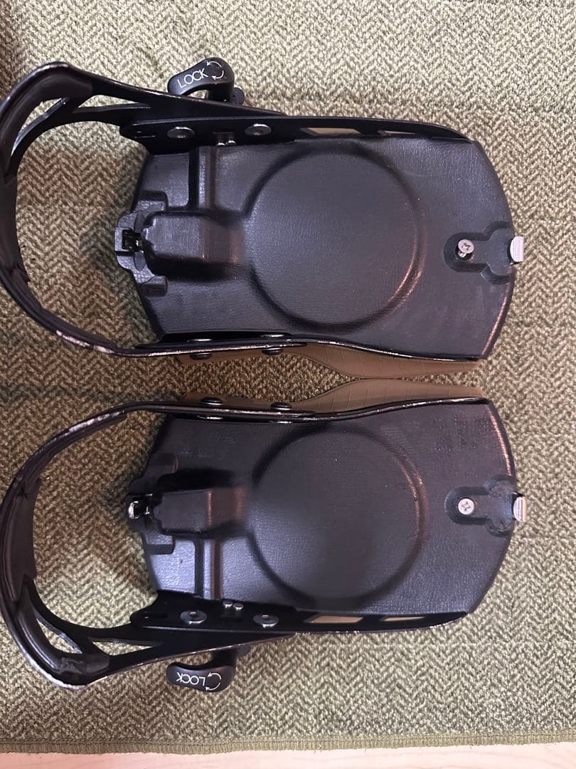 ヨネックス　ABステップインXTF