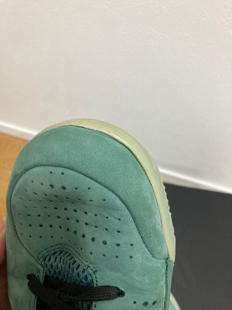 y*e様 Kobe4 protro 28cm コービー4 プロトロ