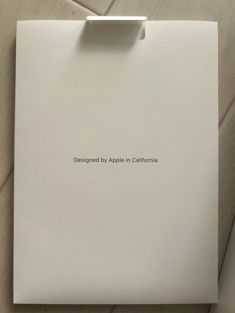 iPad mini第6世代 64GB