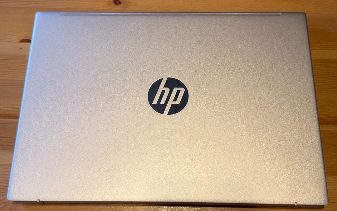【美品】HP Pavilion Aero Laptop13-be1000
