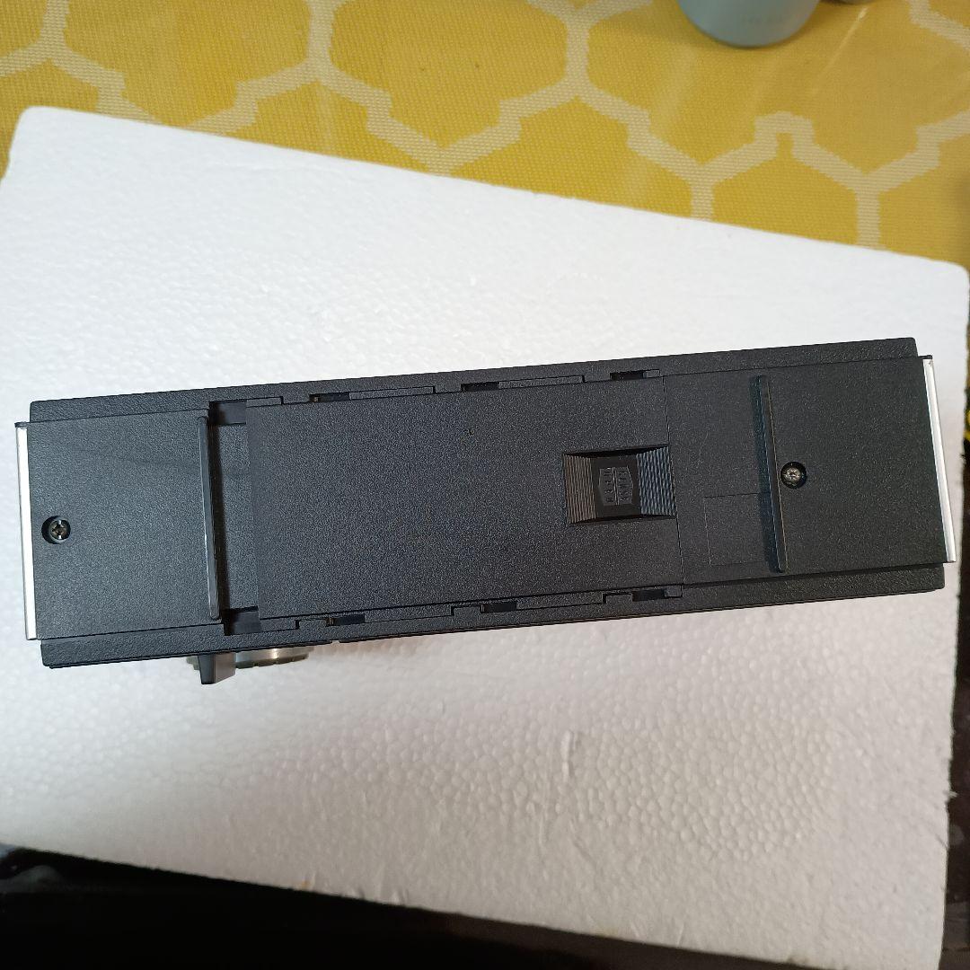 NationalPanasonic WorldBoy 2000GX♦3BAND