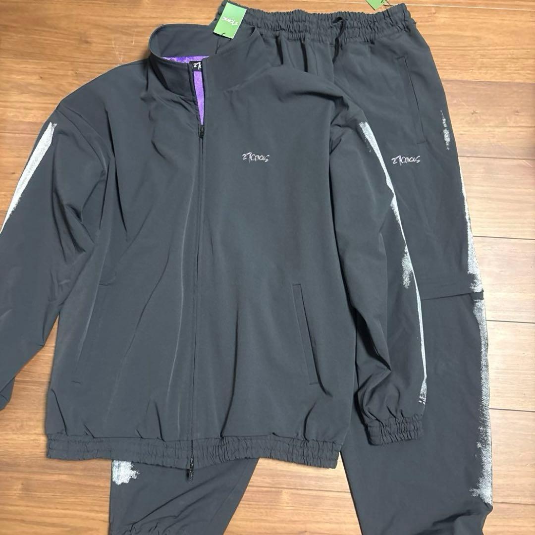 平本蓮 27CIRCUS セットアップ(上下セット)