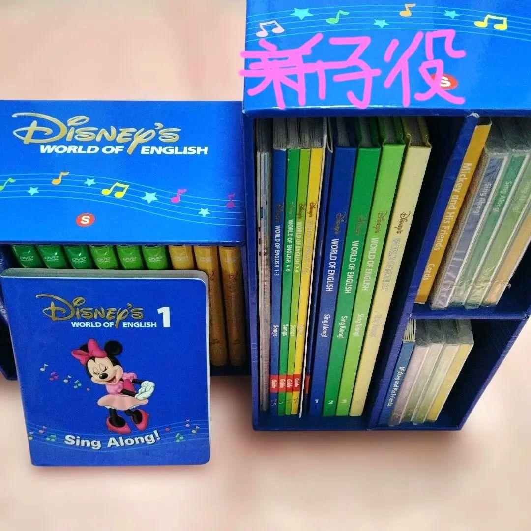 草もち様 リクエスト 2点 まとめ商品