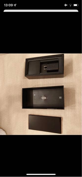 スマートフォン本体 Sam sung