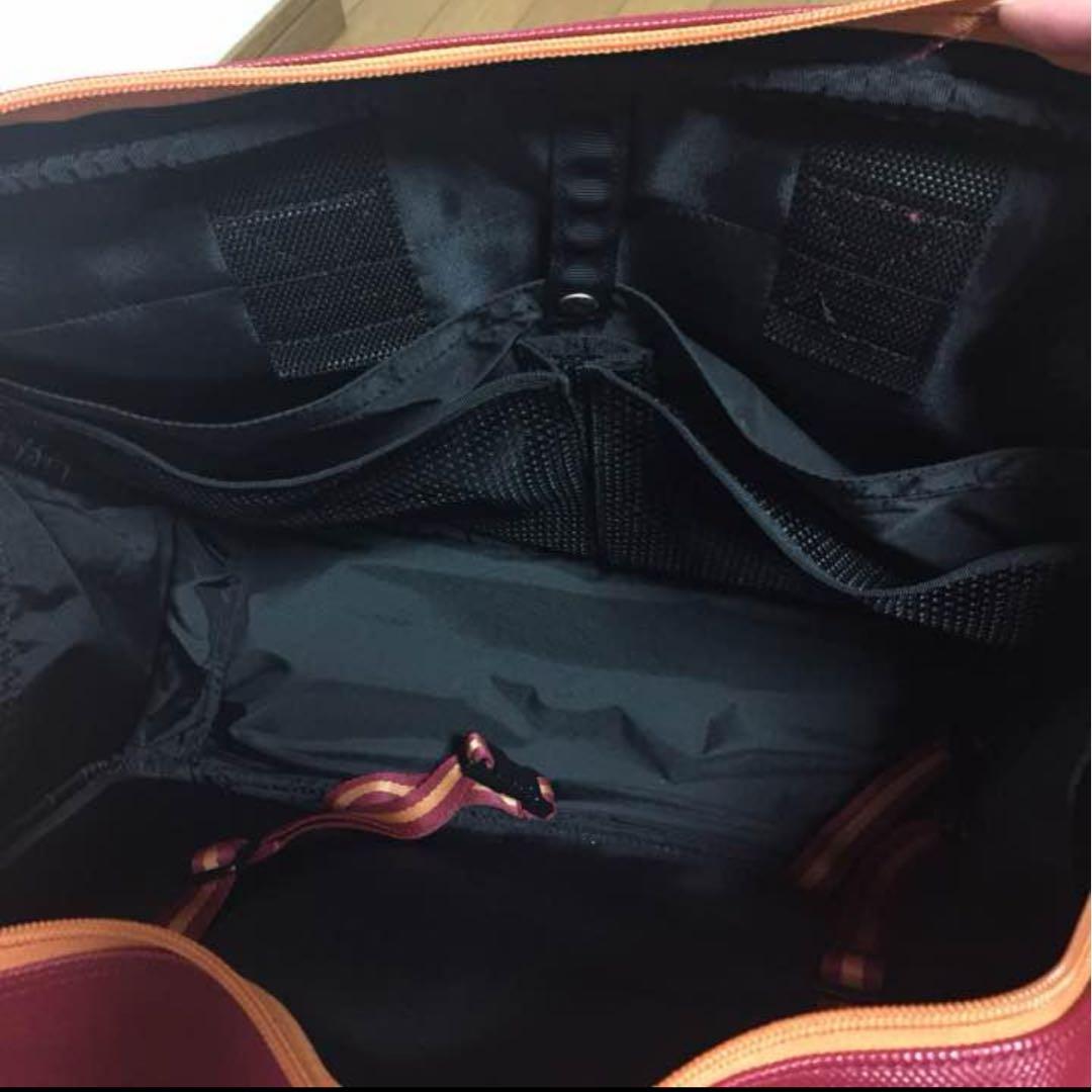 s.o.number9 ☆ASローマ バック/リュック☆セリエA•イタリア