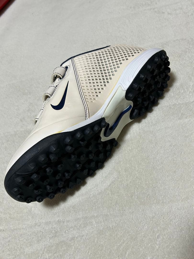 NIKE ベースボール アップシューズ 2013年モデル （26cm）