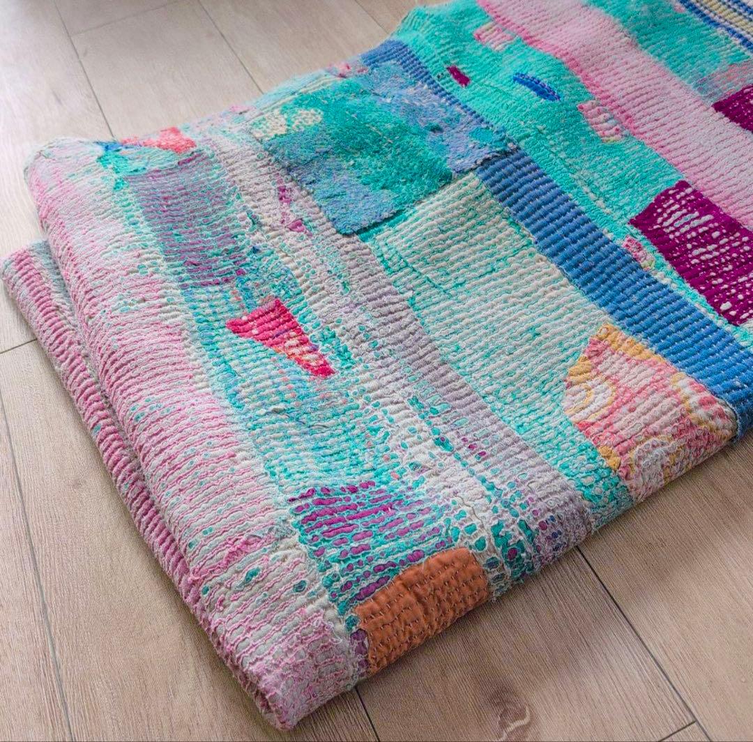 オルネドフォイユ　カンタキルト　ラリー　オルネコ　プフ hpfrance