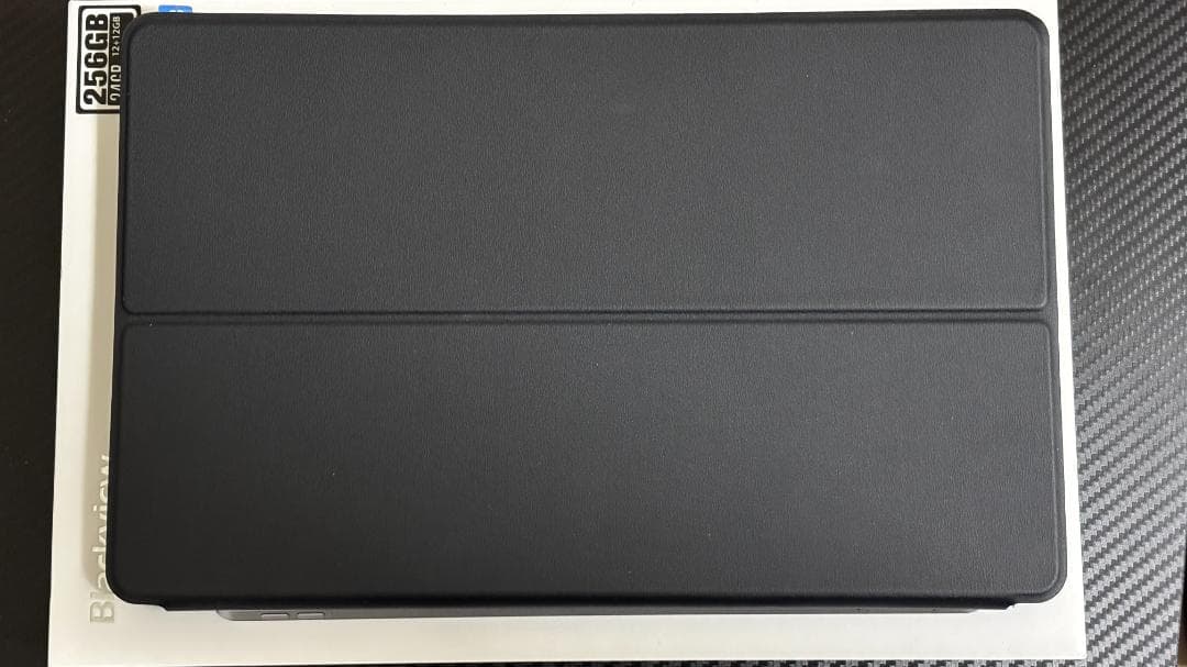 Blackview MEGA 1 11.5インチタブレット